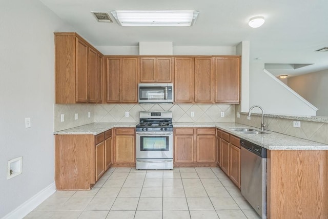 103 Oakland Cv, Leander, TX 78641 - photo 5
