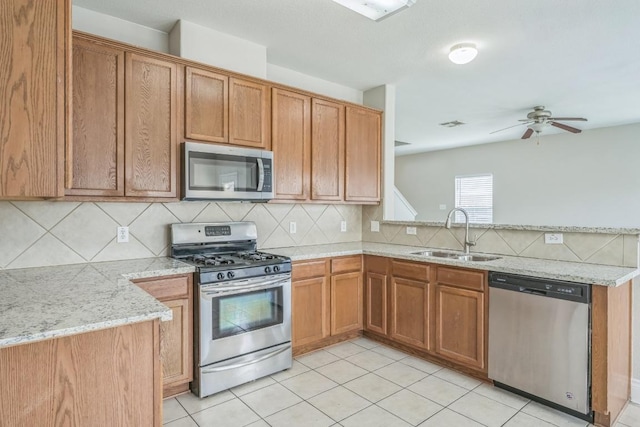 103 Oakland Cv, Leander, TX 78641 - photo 6