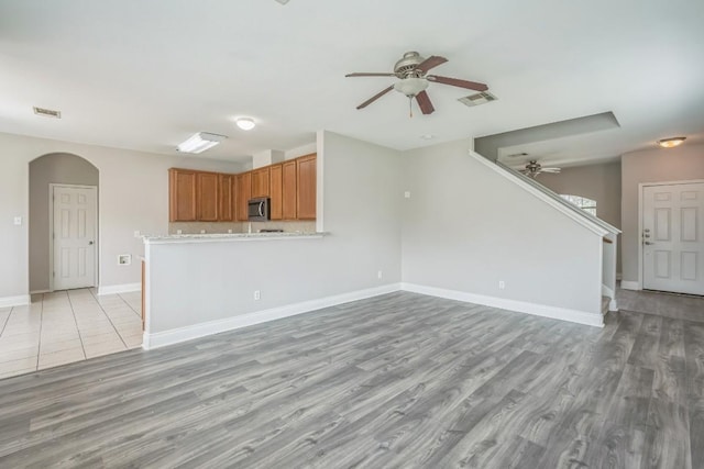 103 Oakland Cv, Leander, TX 78641 - photo 7