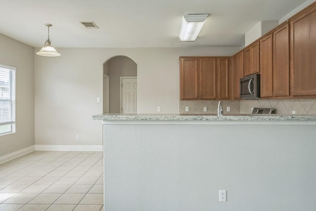 103 Oakland Cv, Leander, TX 78641 - photo 8