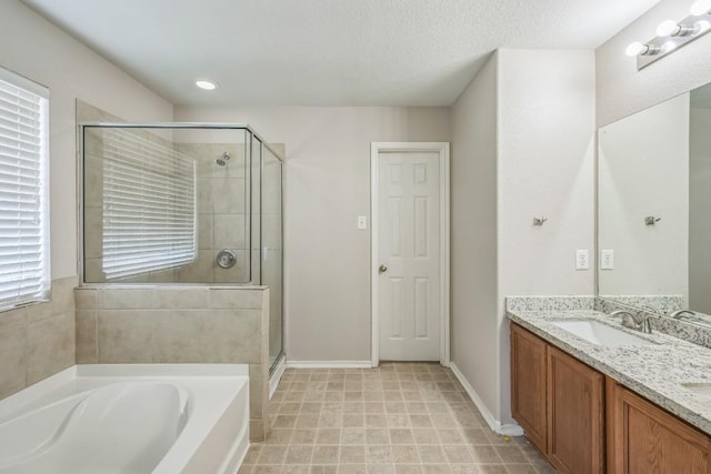 103 Oakland Cv, Leander, TX 78641 - photo 9