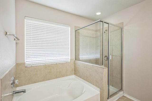 103 Oakland Cv, Leander, TX 78641 - photo 10