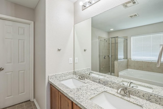 103 Oakland Cv, Leander, TX 78641 - photo 11