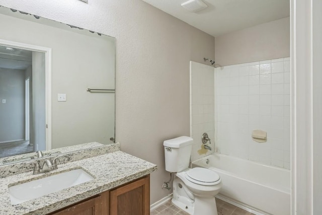 103 Oakland Cv, Leander, TX 78641 - photo 12