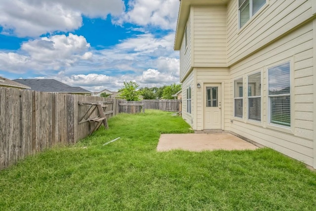 103 Oakland Cv, Leander, TX 78641 - photo 29