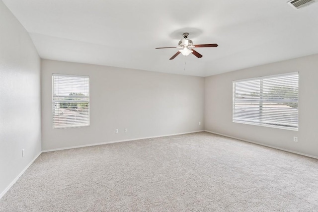 103 Oakland Cv, Leander, TX 78641 - photo 14