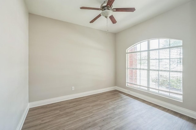 103 Oakland Cv, Leander, TX 78641 - photo 15