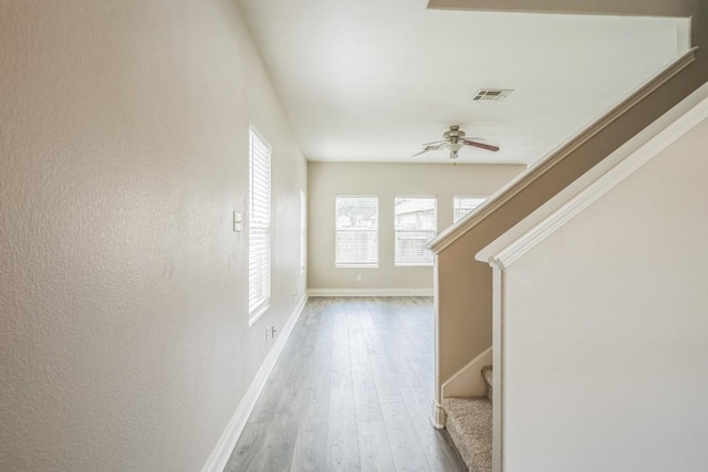 103 Oakland Cv, Leander, TX 78641 - photo 16