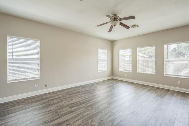 103 Oakland Cv, Leander, TX 78641 - photo 17
