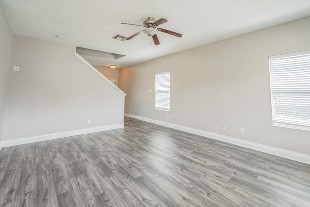 103 Oakland Cv, Leander, TX 78641 - photo 18
