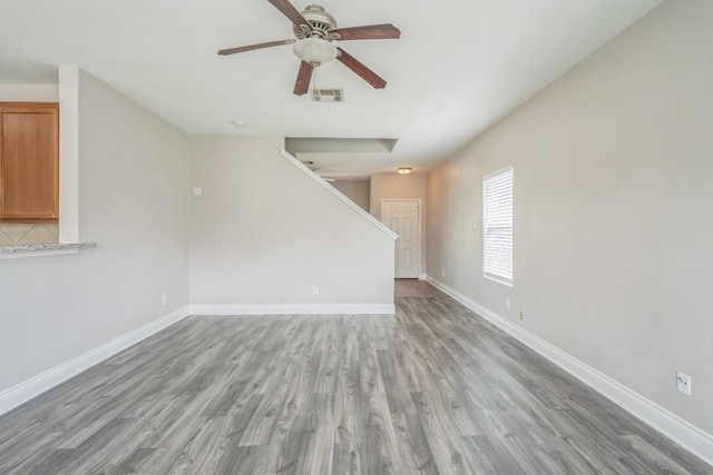 103 Oakland Cv, Leander, TX 78641 - photo 19