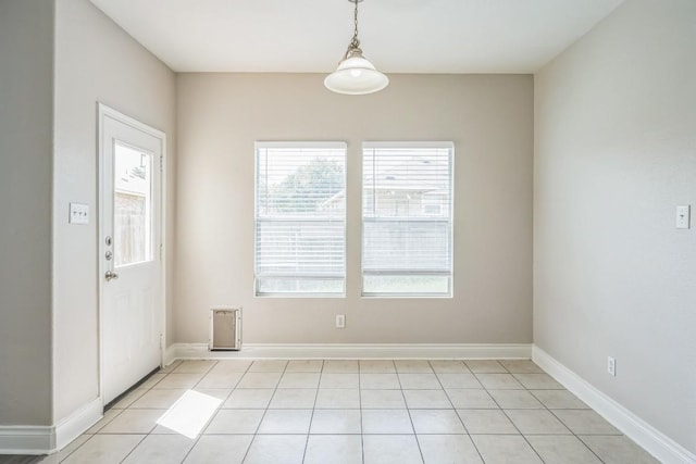 103 Oakland Cv, Leander, TX 78641 - photo 20