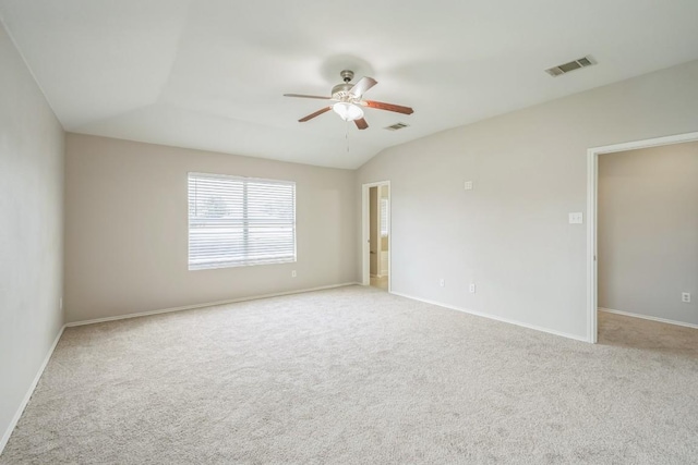 103 Oakland Cv, Leander, TX 78641 - photo 22
