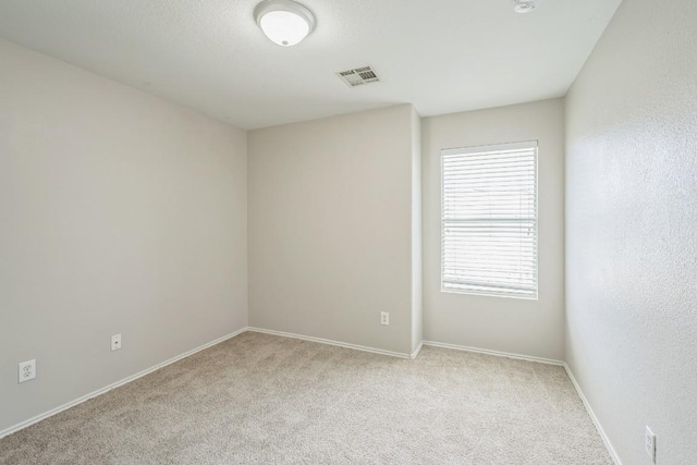 103 Oakland Cv, Leander, TX 78641 - photo 24
