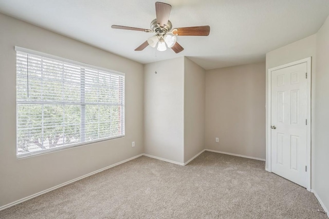 103 Oakland Cv, Leander, TX 78641 - photo 25