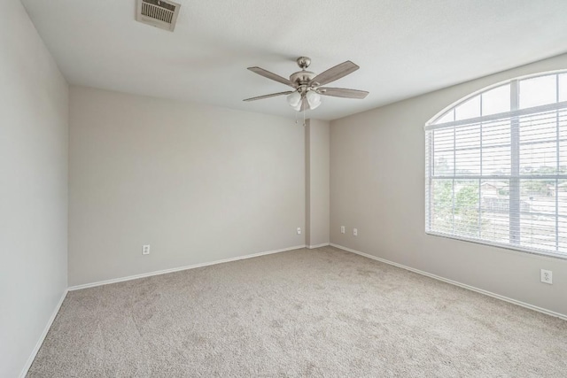 103 Oakland Cv, Leander, TX 78641 - photo 26