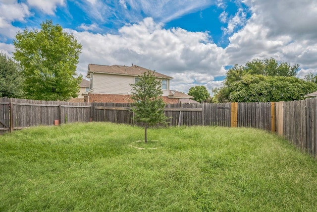 103 Oakland Cv, Leander, TX 78641 - photo 27