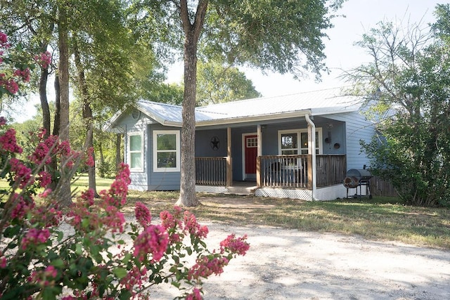 142 Moore Ln, Elgin, TX 78621 - photo 1