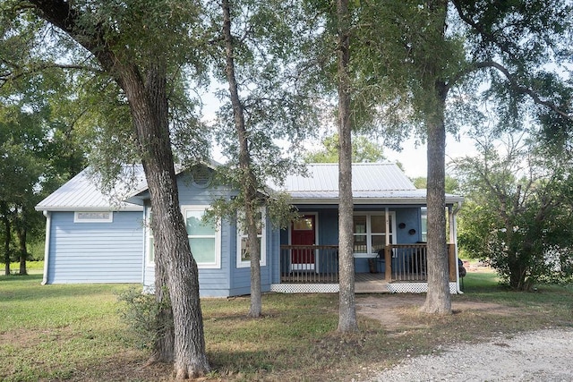 142 Moore Ln, Elgin, TX 78621 - photo 2