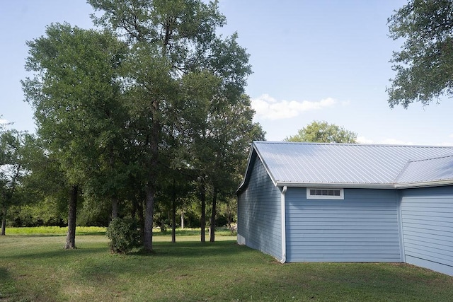 142 Moore Ln, Elgin, TX 78621 - photo 4