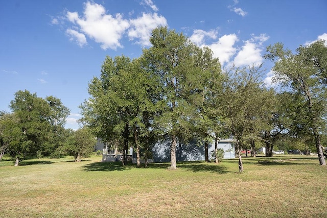 142 Moore Ln, Elgin, TX 78621 - photo 5