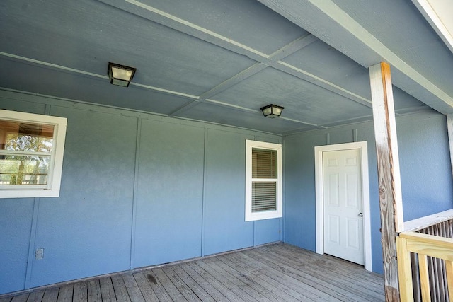 142 Moore Ln, Elgin, TX 78621 - photo 7