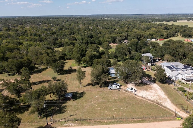 142 Moore Ln, Elgin, TX 78621 - photo 8