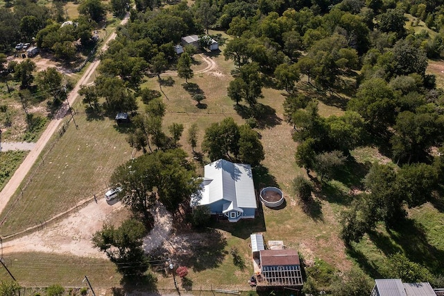 142 Moore Ln, Elgin, TX 78621 - photo 10