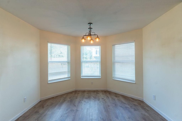 142 Moore Ln, Elgin, TX 78621 - photo 13