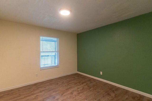 142 Moore Ln, Elgin, TX 78621 - photo 15
