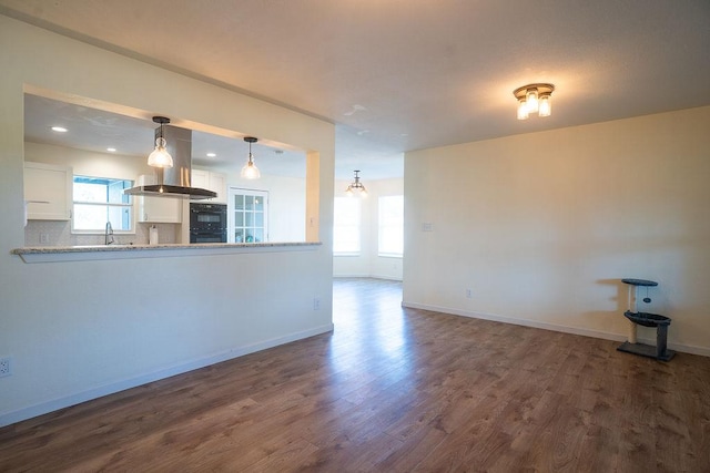 142 Moore Ln, Elgin, TX 78621 - photo 33
