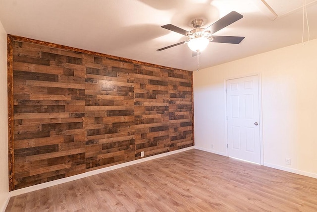 142 Moore Ln, Elgin, TX 78621 - photo 17