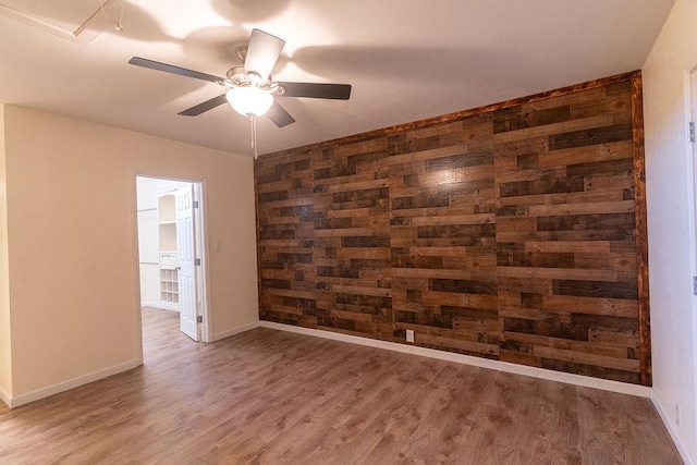 142 Moore Ln, Elgin, TX 78621 - photo 18