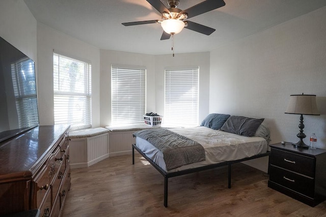 142 Moore Ln, Elgin, TX 78621 - photo 21