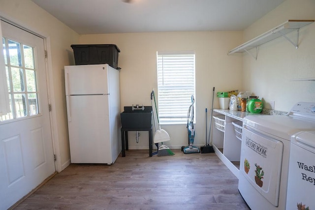 142 Moore Ln, Elgin, TX 78621 - photo 24