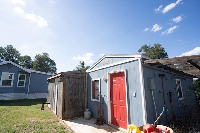 142 Moore Ln, Elgin, TX 78621 - photo 27