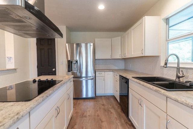 142 Moore Ln, Elgin, TX 78621 - photo 30