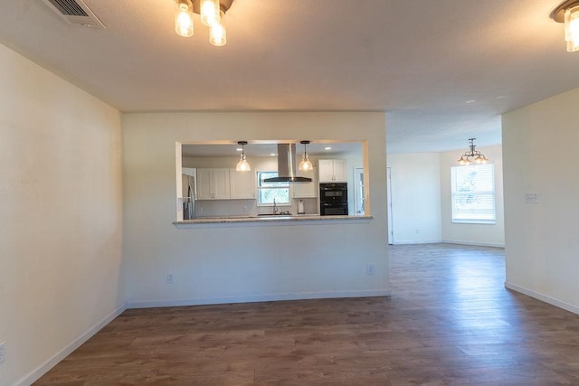 142 Moore Ln, Elgin, TX 78621 - photo 31