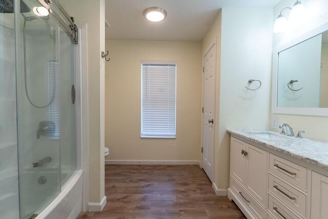 142 Moore Ln, Elgin, TX 78621 - photo 32
