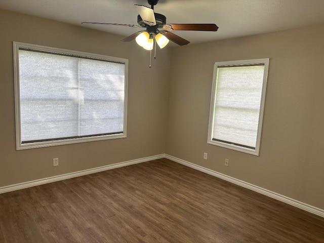 719 Eckel St, La Grange, TX 78945 - photo 3
