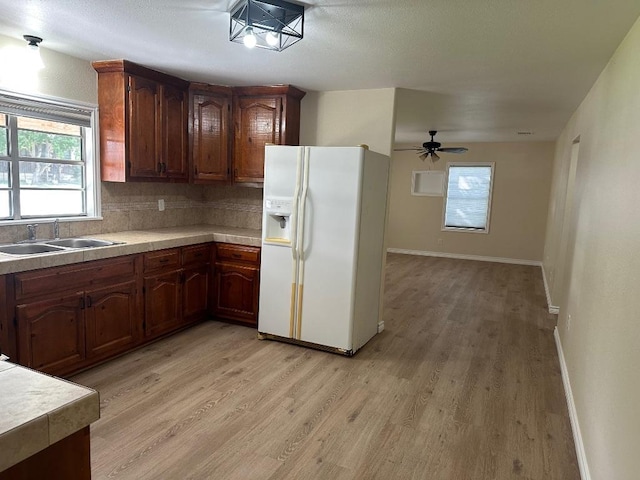 719 Eckel St, La Grange, TX 78945 - photo 6
