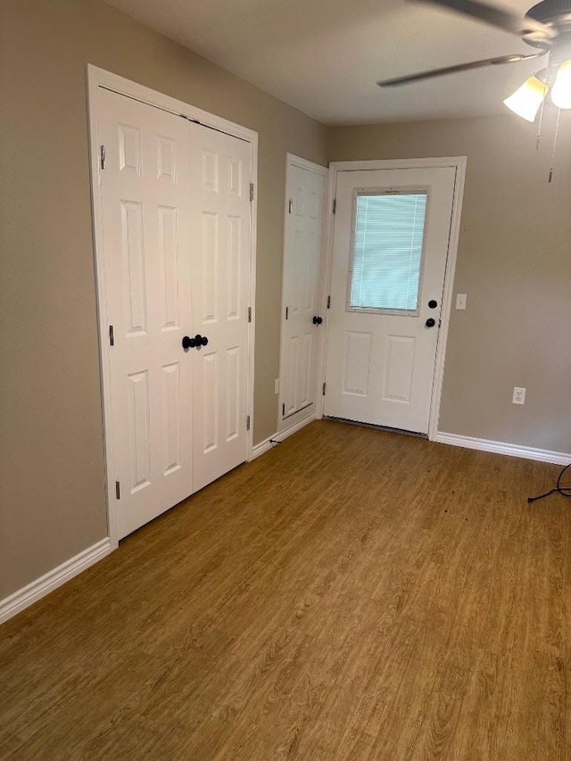 719 Eckel St, La Grange, TX 78945 - photo 9