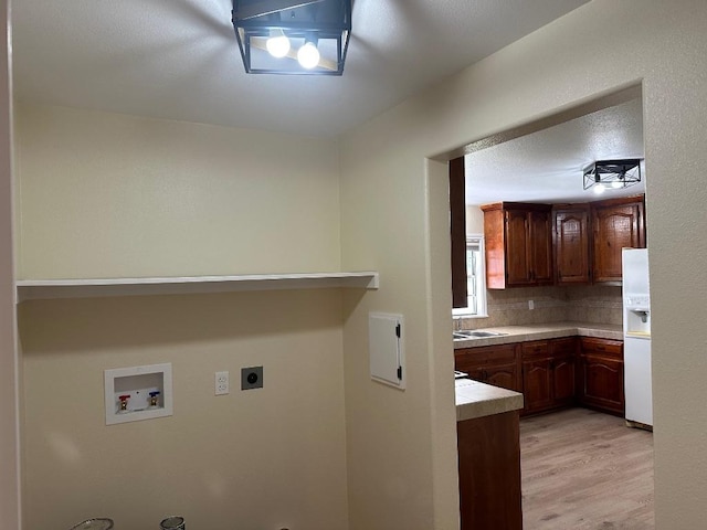 719 Eckel St, La Grange, TX 78945 - photo 10