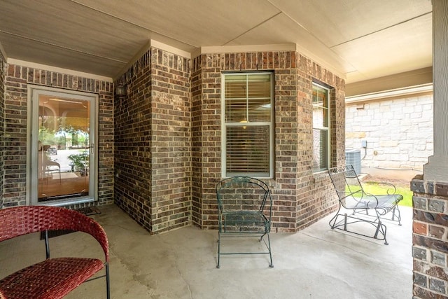1610 Coldwater Holw, Buda, TX 78610 - photo 3