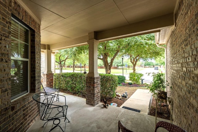 1610 Coldwater Holw, Buda, TX 78610 - photo 4