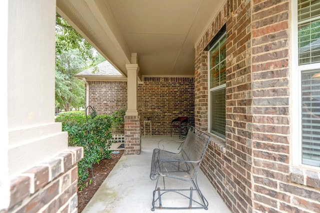 1610 Coldwater Holw, Buda, TX 78610 - photo 5