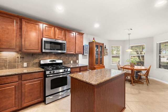 1610 Coldwater Holw, Buda, TX 78610 - photo 8
