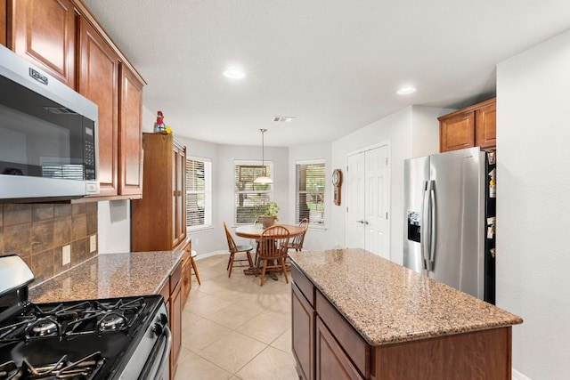 1610 Coldwater Holw, Buda, TX 78610 - photo 10