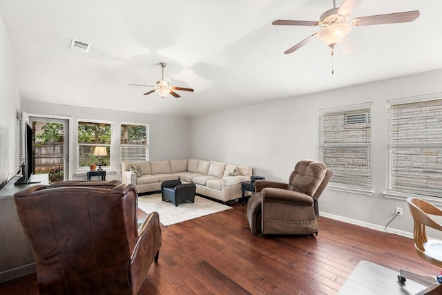 1610 Coldwater Holw, Buda, TX 78610 - photo 16