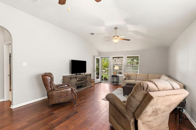 1610 Coldwater Holw, Buda, TX 78610 - photo 17